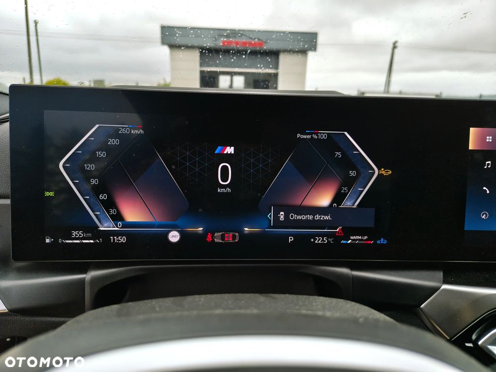 BMW Seria 2 220i M Sport - 20