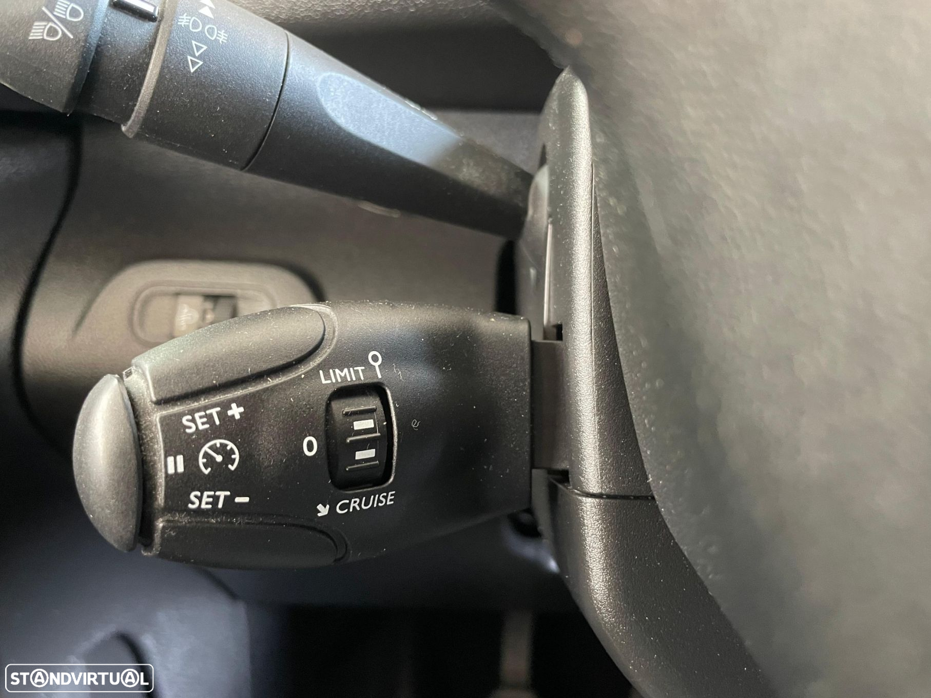 Peugeot Partner 1.5 BlueHDi Premium Standard - 17