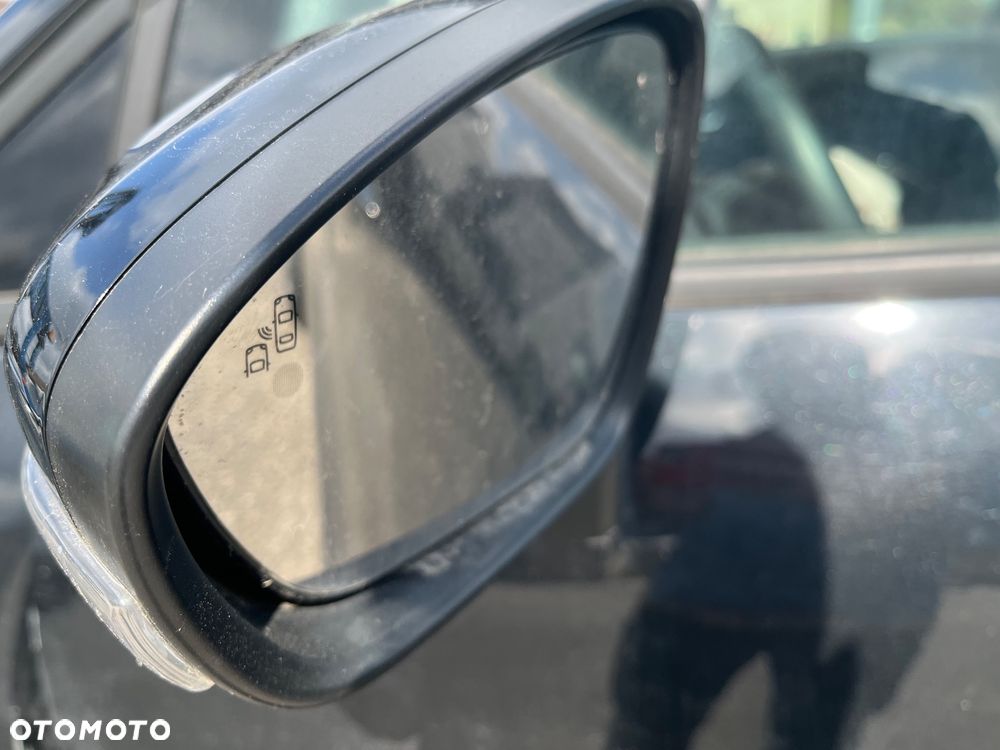 Citroën C3 Aircross 1.2 PureTech Feel S&S - 14