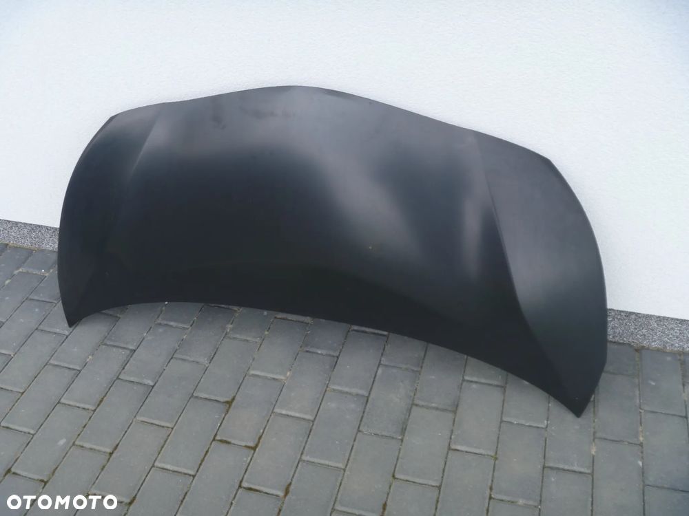 TOYOTA AYGO II LIFT ZDERZAK PRZEDNI ORYGINAŁ - 4