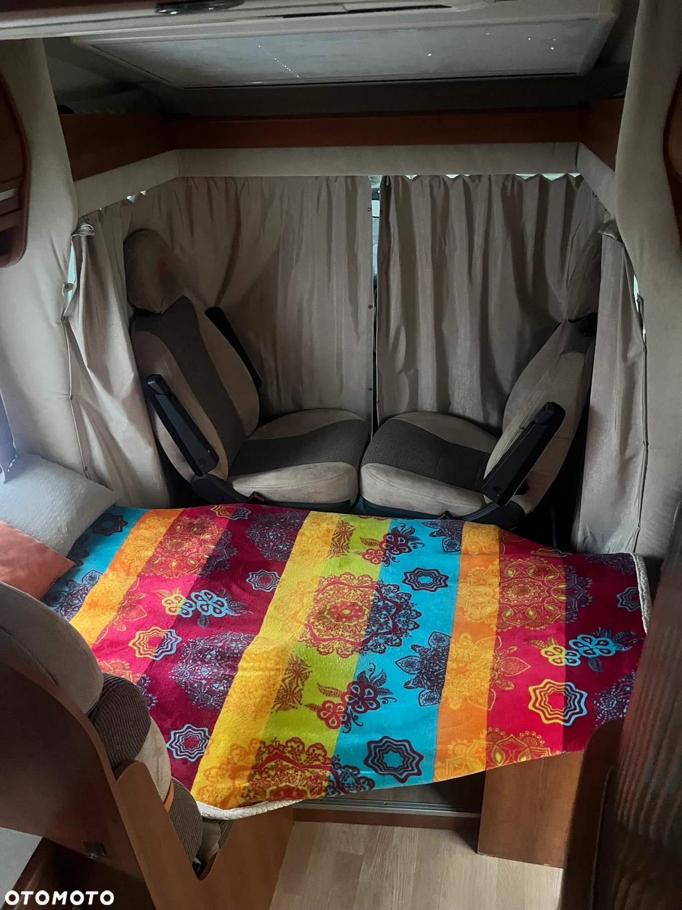 Fiat DUCATO - 24