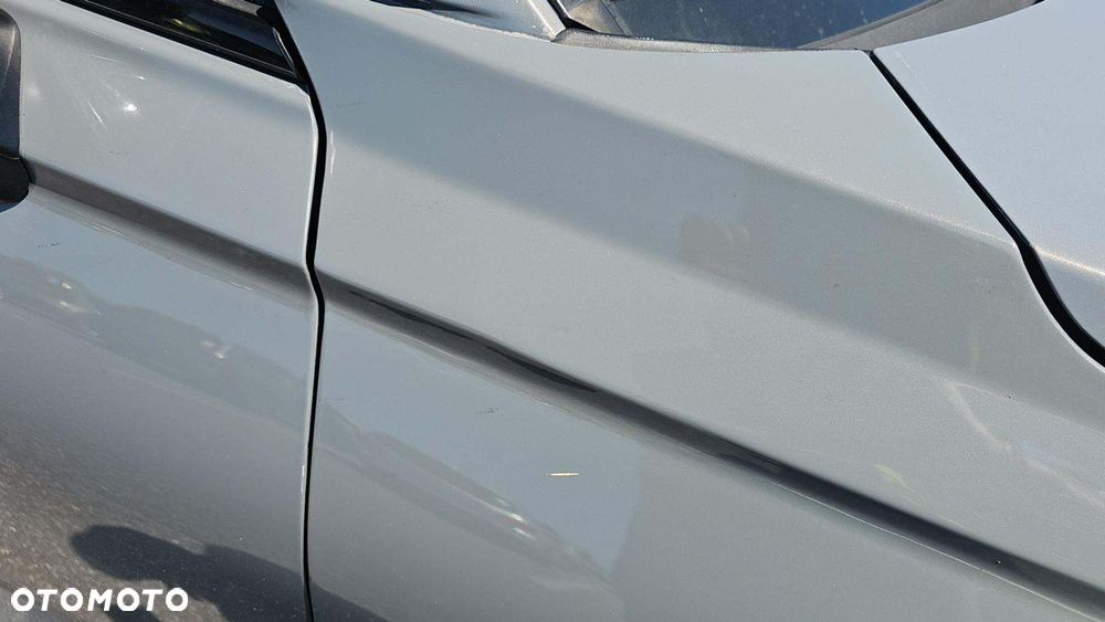 Honda CR-V - 17