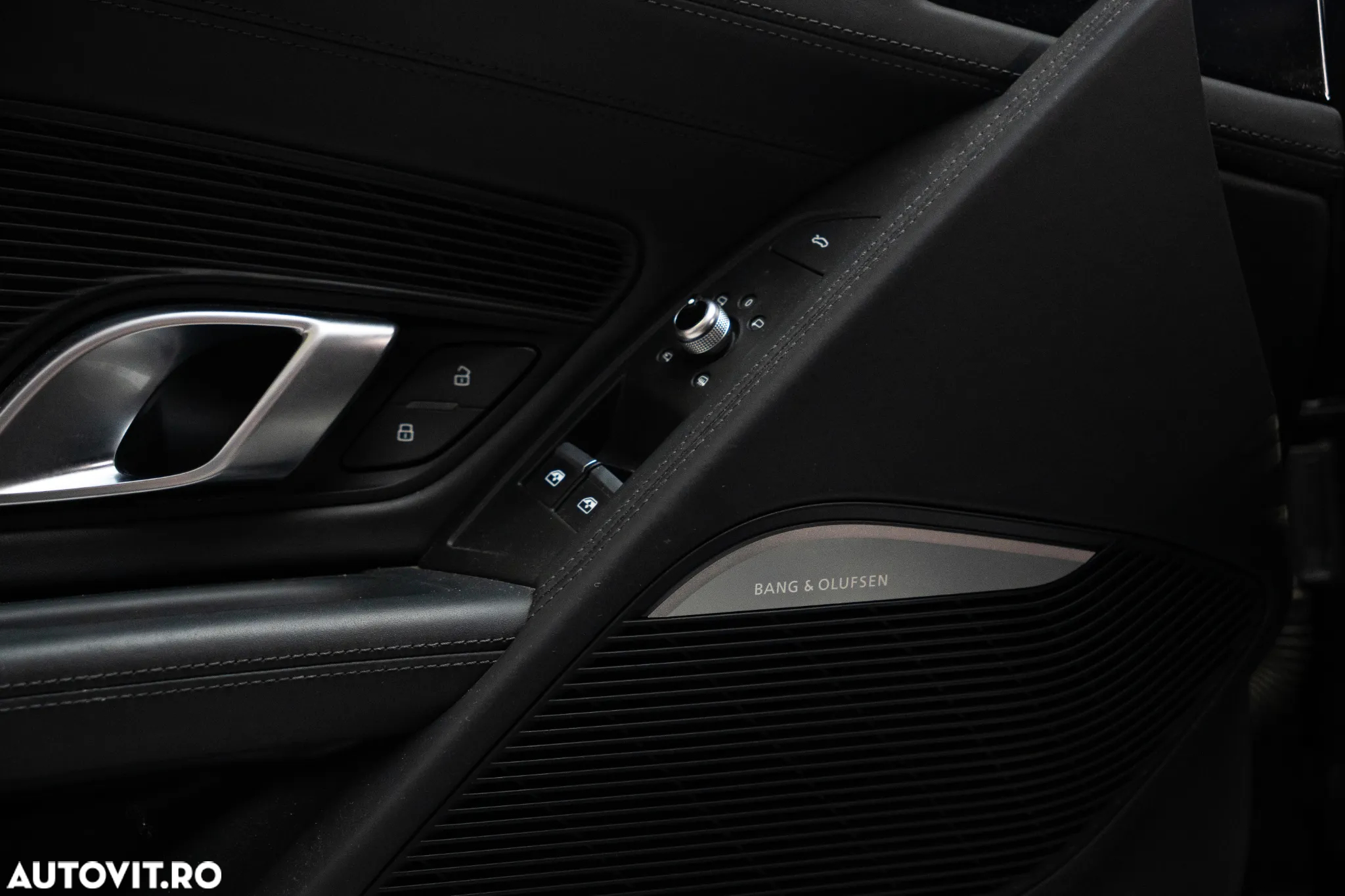Audi R8 - 14