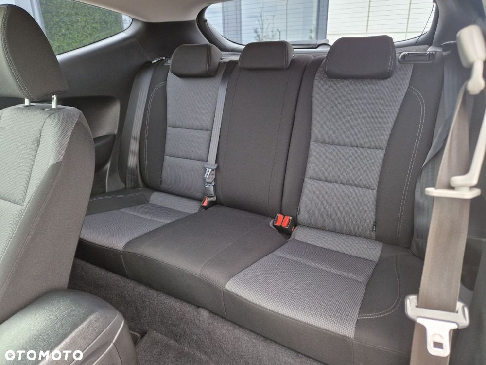 Hyundai i30 1.6 GDI Style - 8