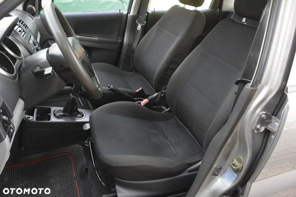 Suzuki Ignis 1.3 Club - 15