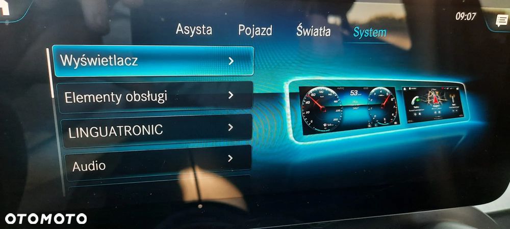 Mercedes-Benz GLC 300 4Matic 9G-TRONIC Edition AMG Line - 25