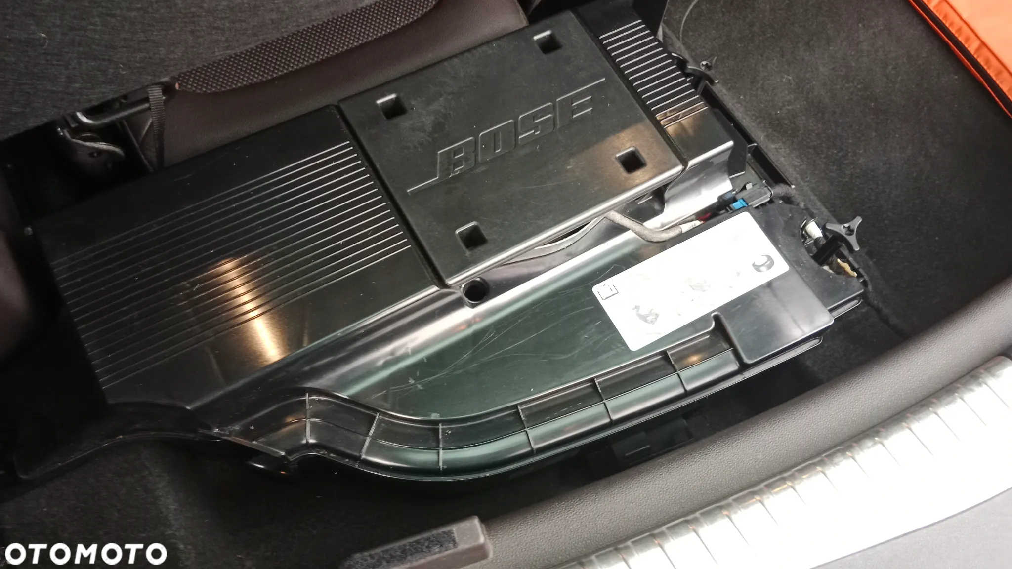 Renault Espace - 17