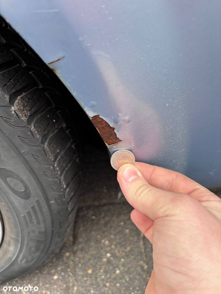 Renault Scenic 1.6 Pack Authentique - 17