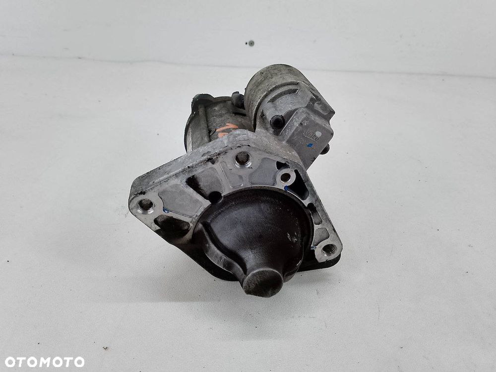 ROZRUSZNIK RENAULT GRAND SCENIC ( 09-16 ) 233001375R-C  ESW20E26 1.6 DCI - 4