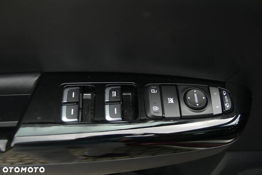 Kia Sportage 1.6 T-GDI GT Line 4WD DCT - 26