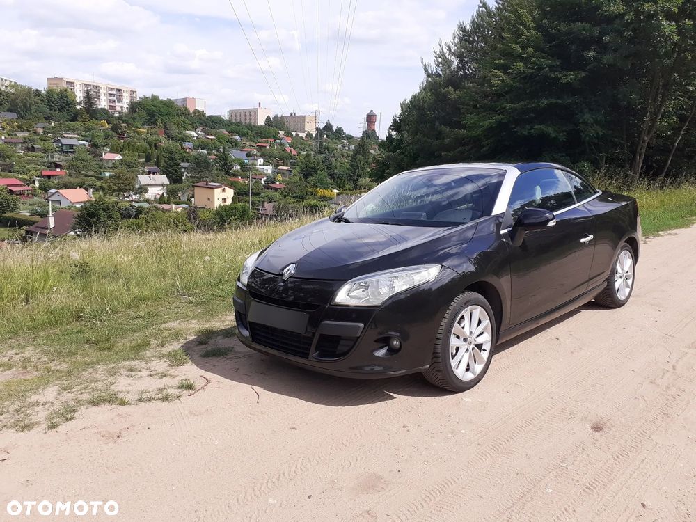 Renault Megane TCe 130 Dynamique - 4