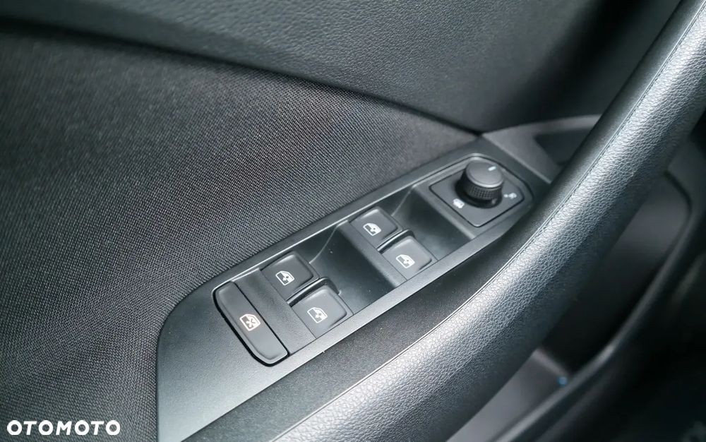 Skoda Kamiq 1.0 TSI Ambition - 8