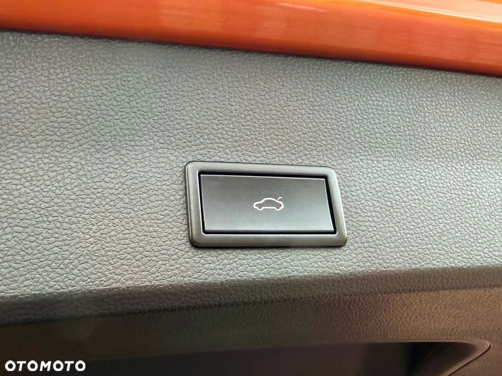 Seat Ateca 2.0 TDI 4Drive XCELLENCE - 32