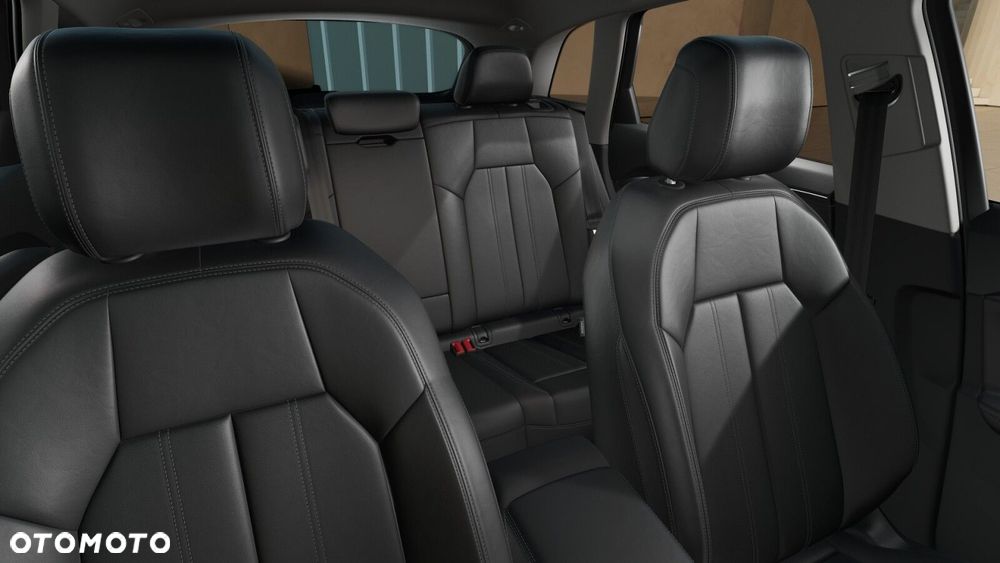 Audi Q5 - 12
