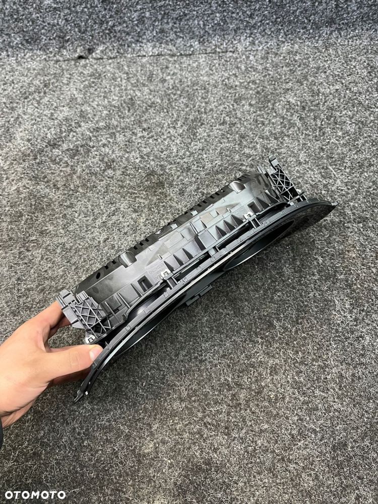 vw golf VII licznik zegary 5G1920741C - 8