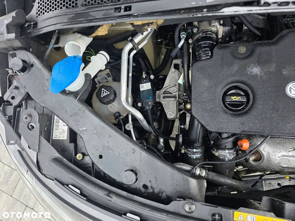 Toyota Proace City Verso Long 1.5 D-4D Family - 12