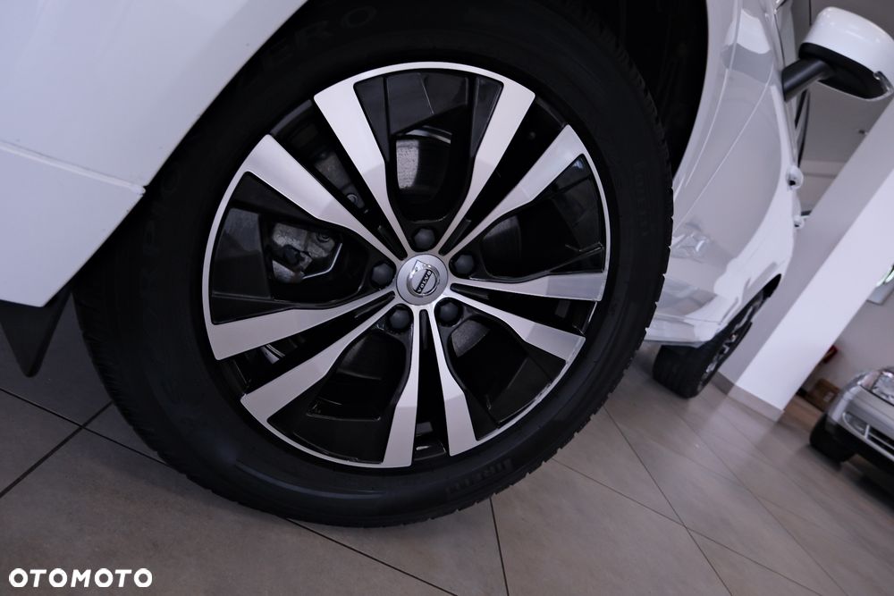 Volvo XC 60 - 15