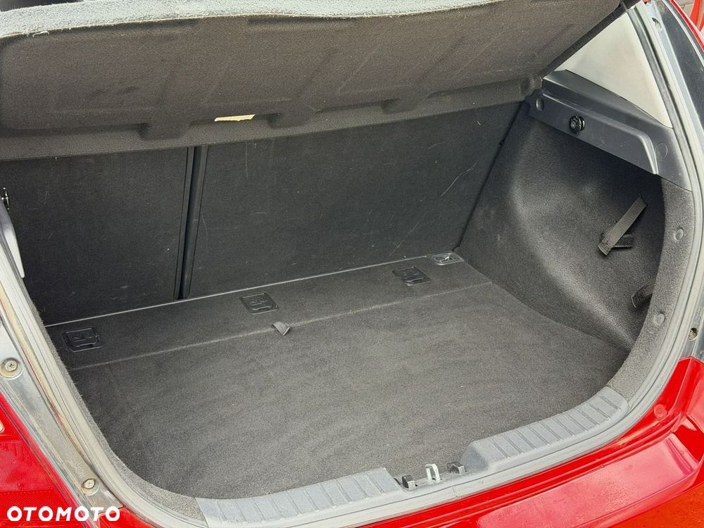 Hyundai i30 - 22