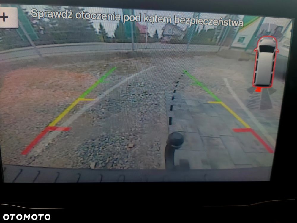 Ford Transit Custom L2H1 VA MH Trend - 24