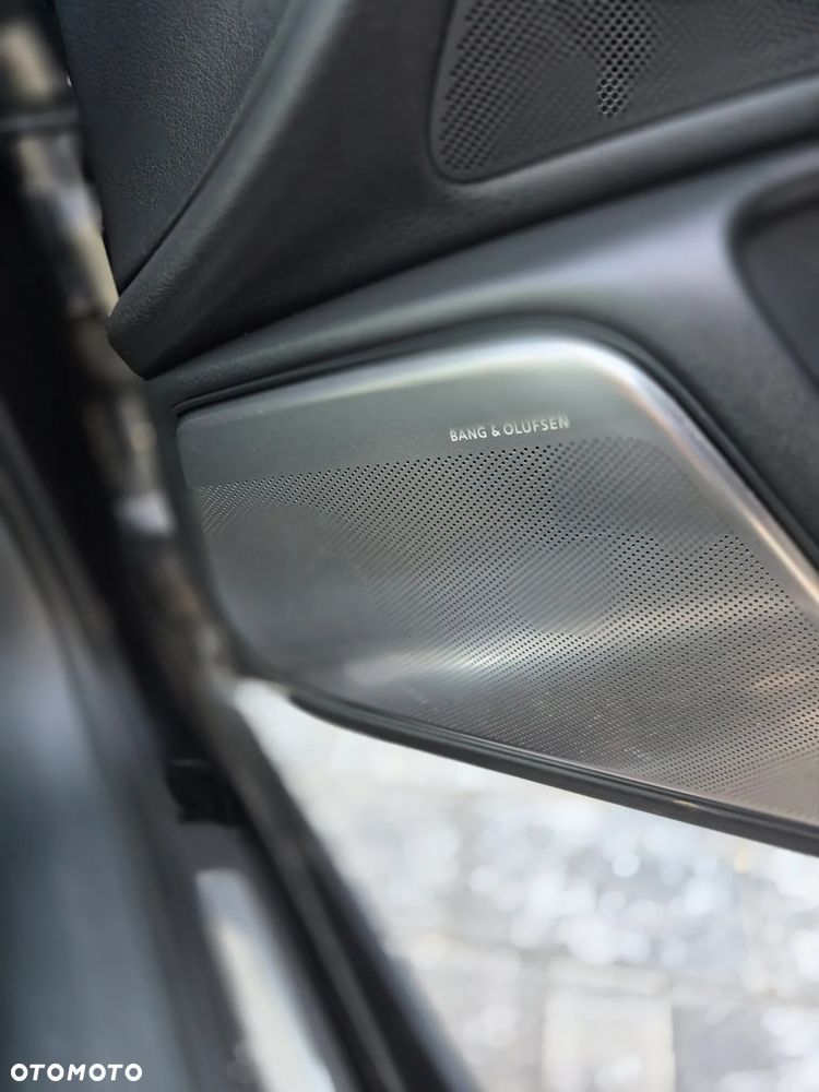 Audi A6 Allroad - 2