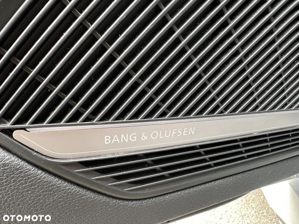 Audi RS5 Coupé 2.9 TFSI Quattro Tiptronic - 19