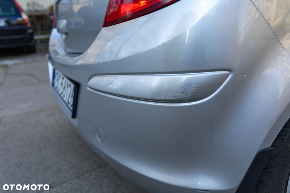 Opel Corsa 1.4 T Color Edition S&S - 14