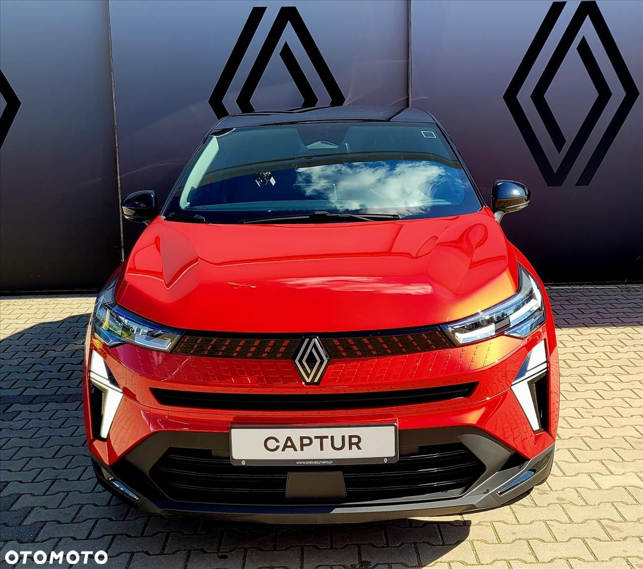 Renault Captur - 3