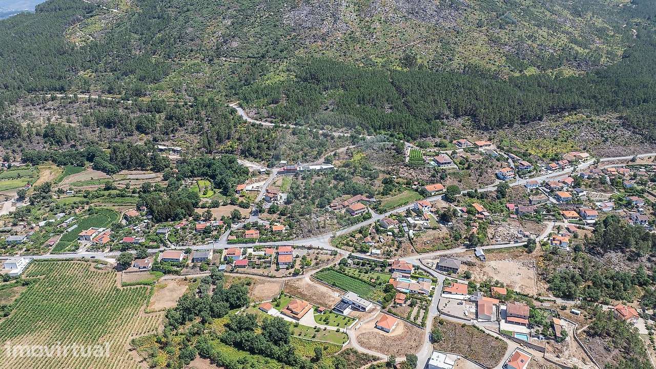 Terreno  para venda - Grande imagem: 5/25