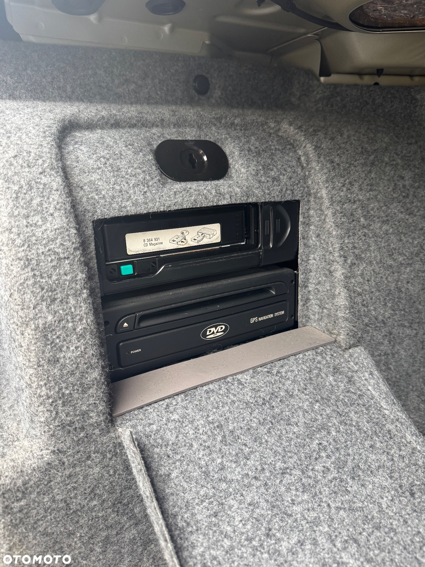 BMW Seria 3 320i - 20