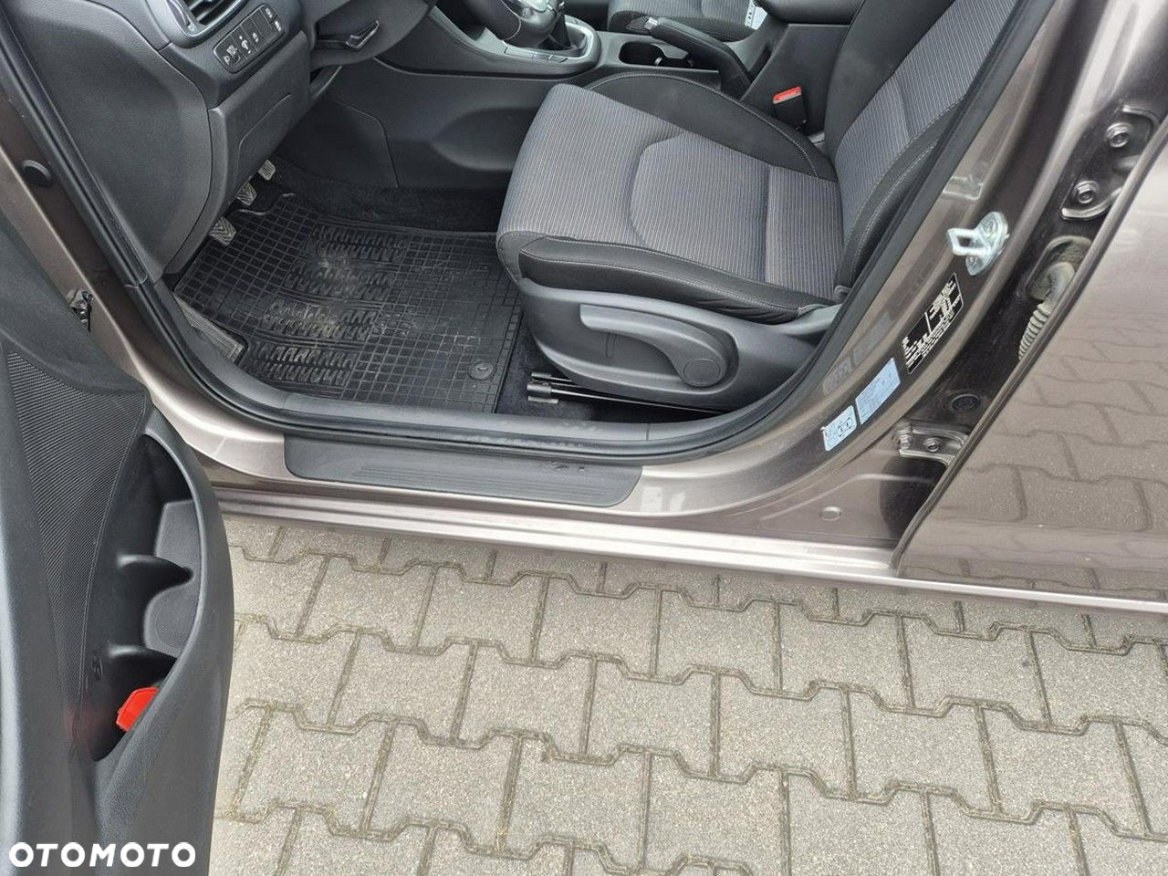Hyundai i30 - 18