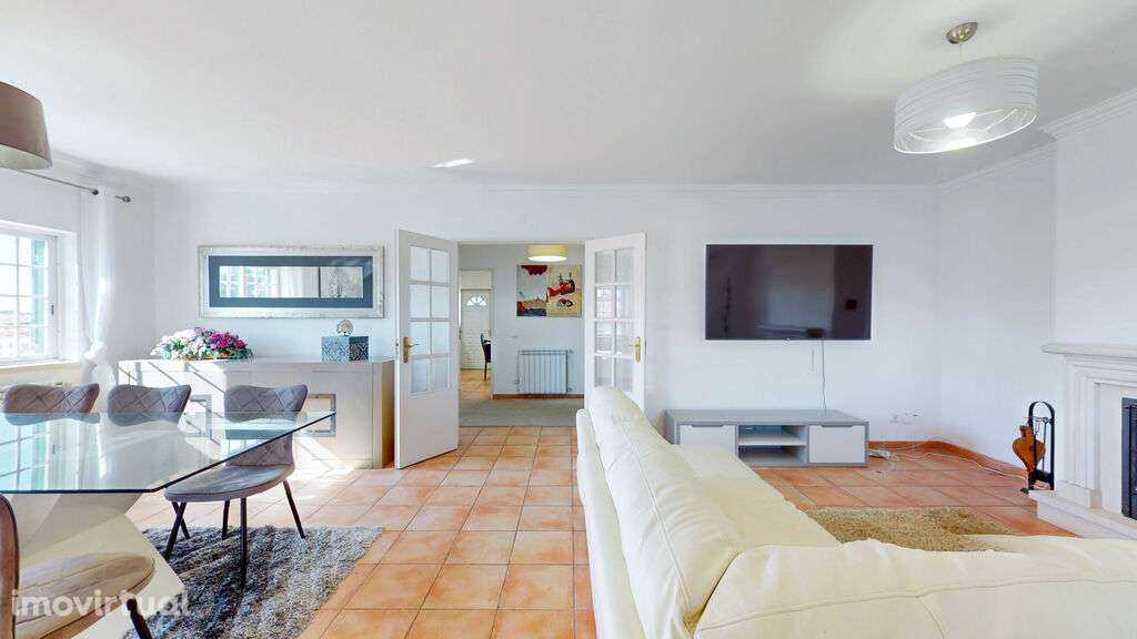 Venda Moradia - Grande imagem: 2/41