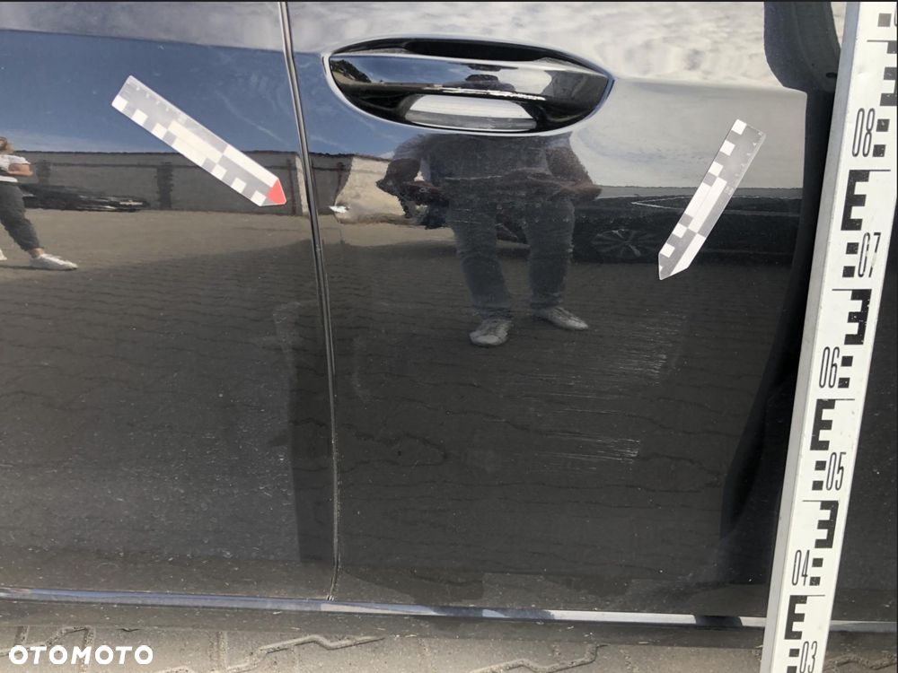 Volkswagen Golf 1.5 eTSI Life DSG - 33