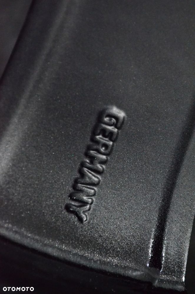 Felgi 5x108 17 VOLVO V40 S40 V50 S60 V60 V70 S70 XC60 XC40 - 10