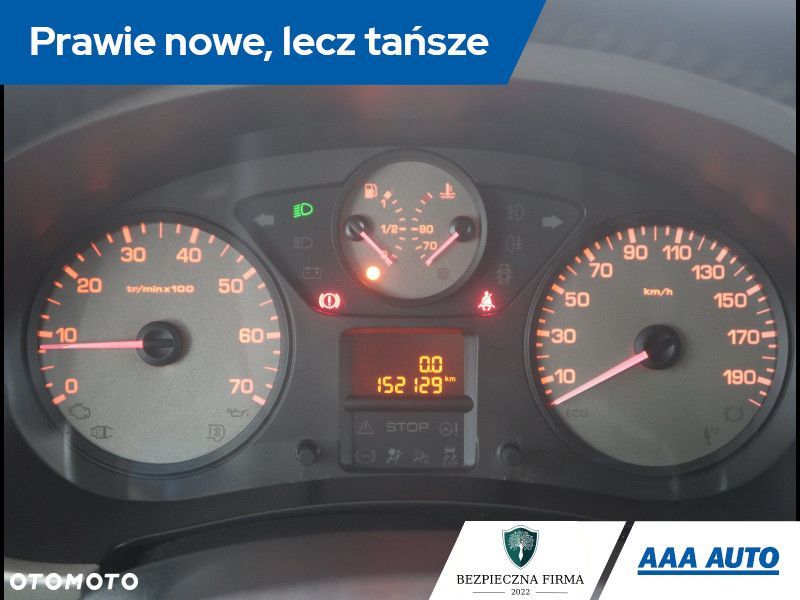 Citroën Berlingo - 13