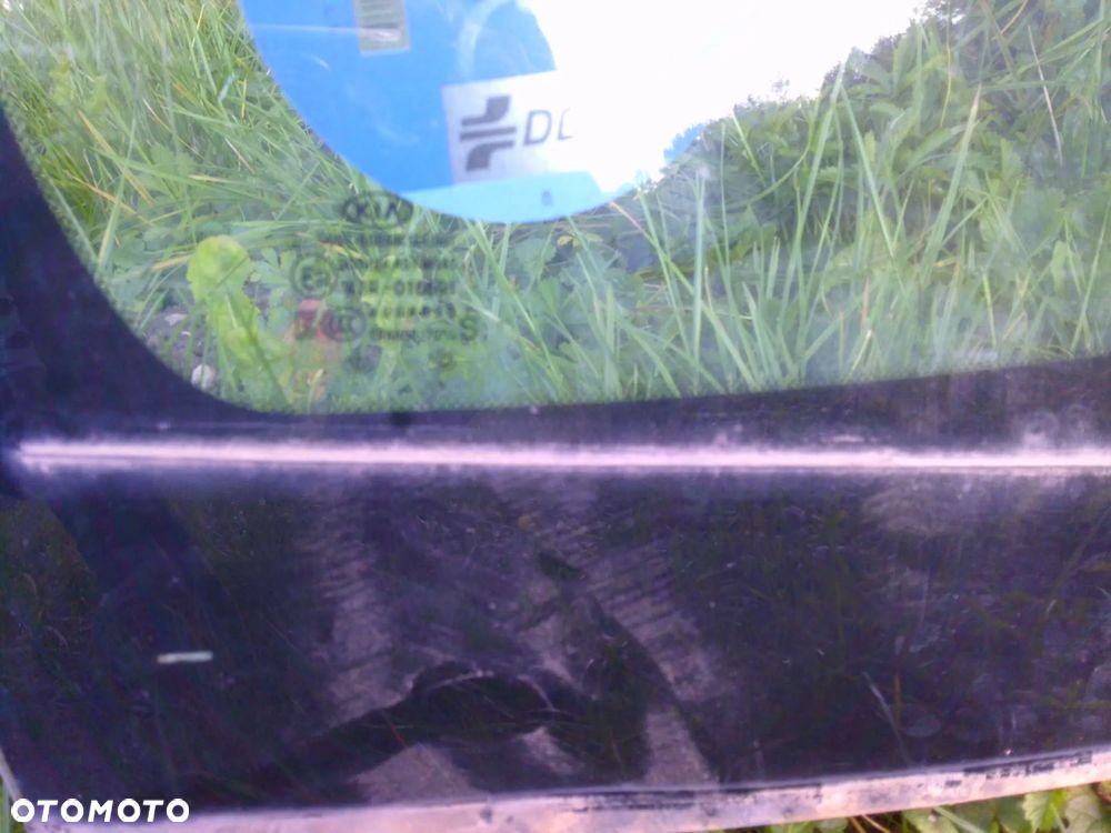 SZYBA CZOŁOWA PRZÓD PRZEDNIA KIA NIRO 43R-016691 - 4