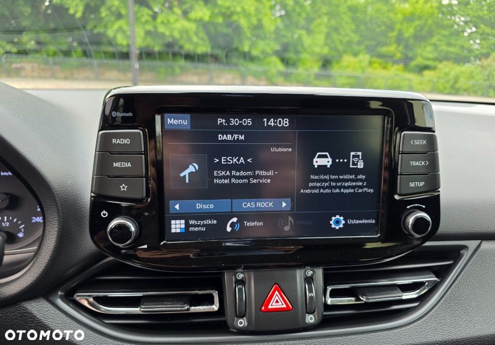 Hyundai i30 - 16