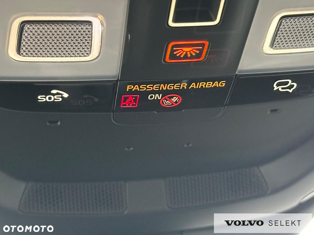Volvo XC 60 - 32