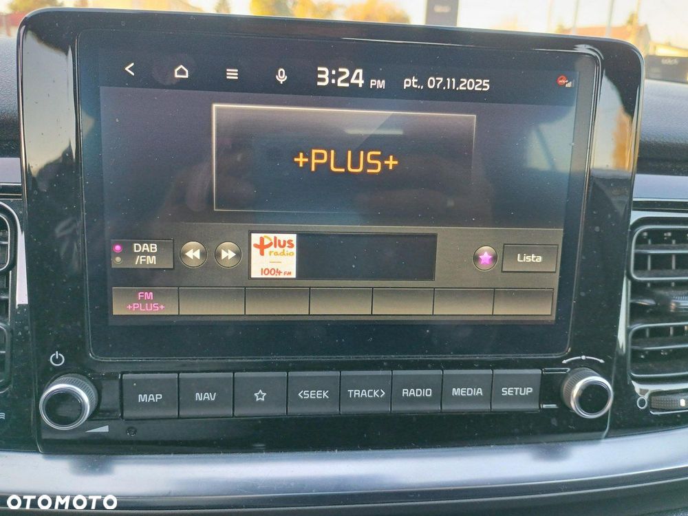 Kia Stonic 1.0 T-GDI L - 28