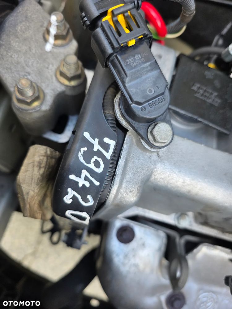 Fiat Panda 1.1 Fresh Eco - 27