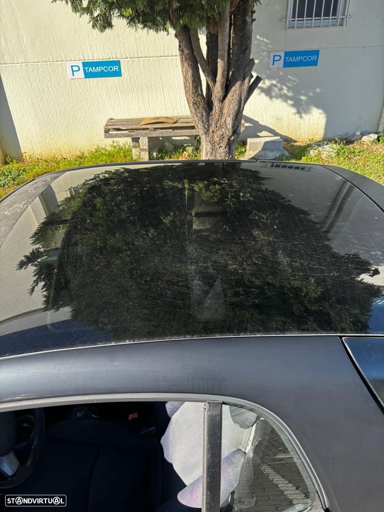 Smart ForTwo Coupé Pulse 61 - 6