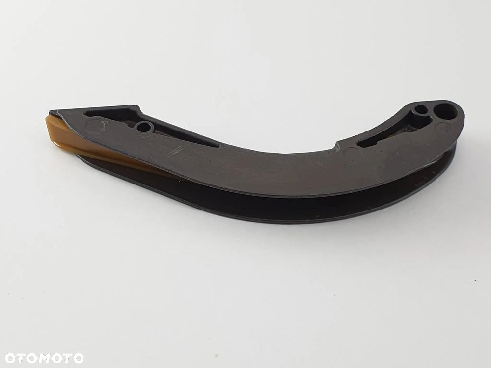 SLIZG ROZRZADU SZYNA PROWADZACA LANCUSZEK  BMW 1200 R NINE T K21 K23 K25 NINET - 32