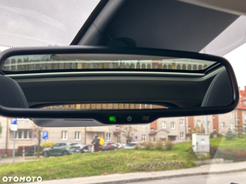 Nissan Qashqai 1.3 DIG-T Tekna DCT - 33