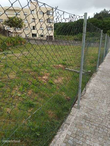 Terrenos Urbanos - Grande imagem: 2/5