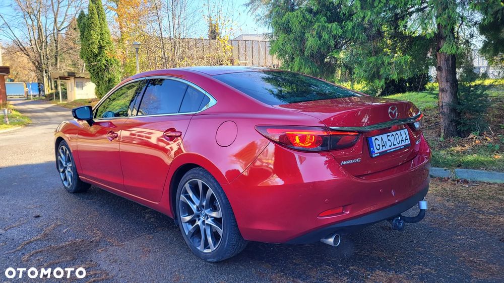 Mazda 6 ver-2-0-skypassion-i--eloop - 18