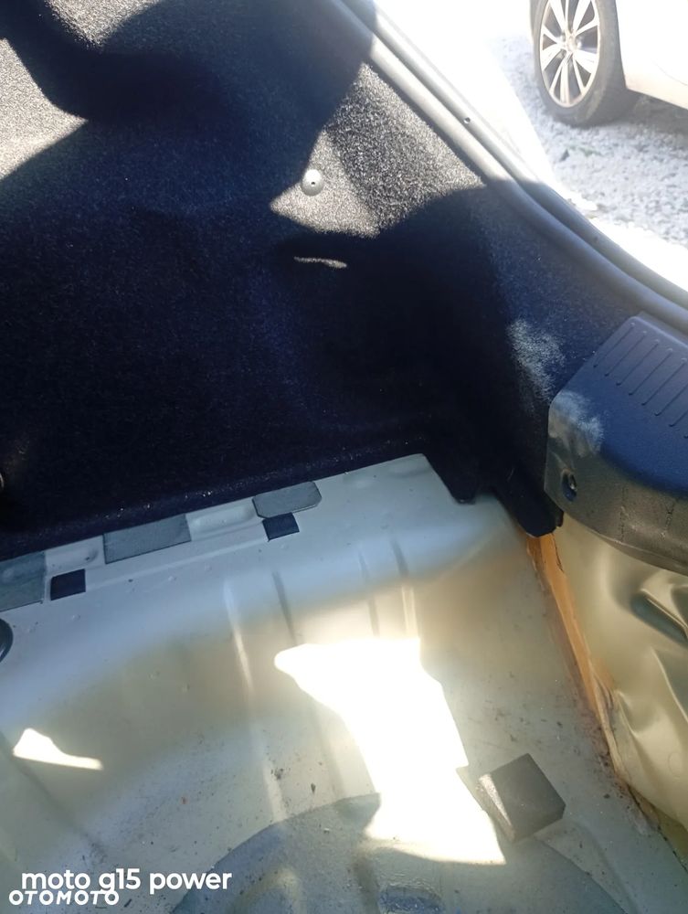 Fiat 500 1.4 16V Sport - 15