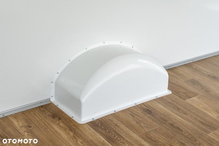 Blyss HB HB18421 - 12