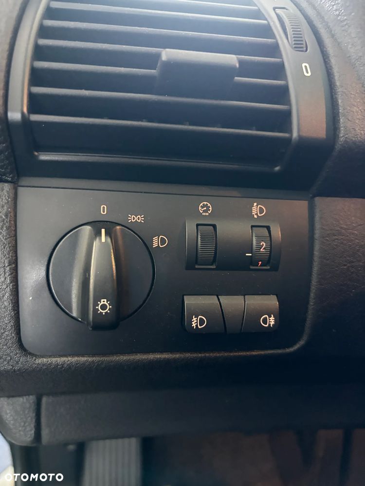 BMW X5 - 24