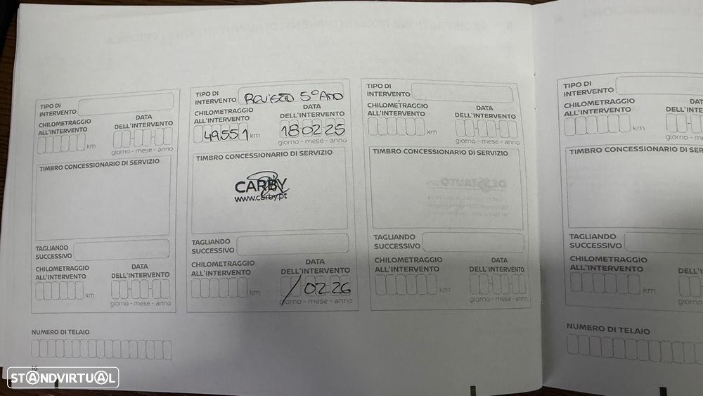 Nissan Leaf e+ Tekna - 53
