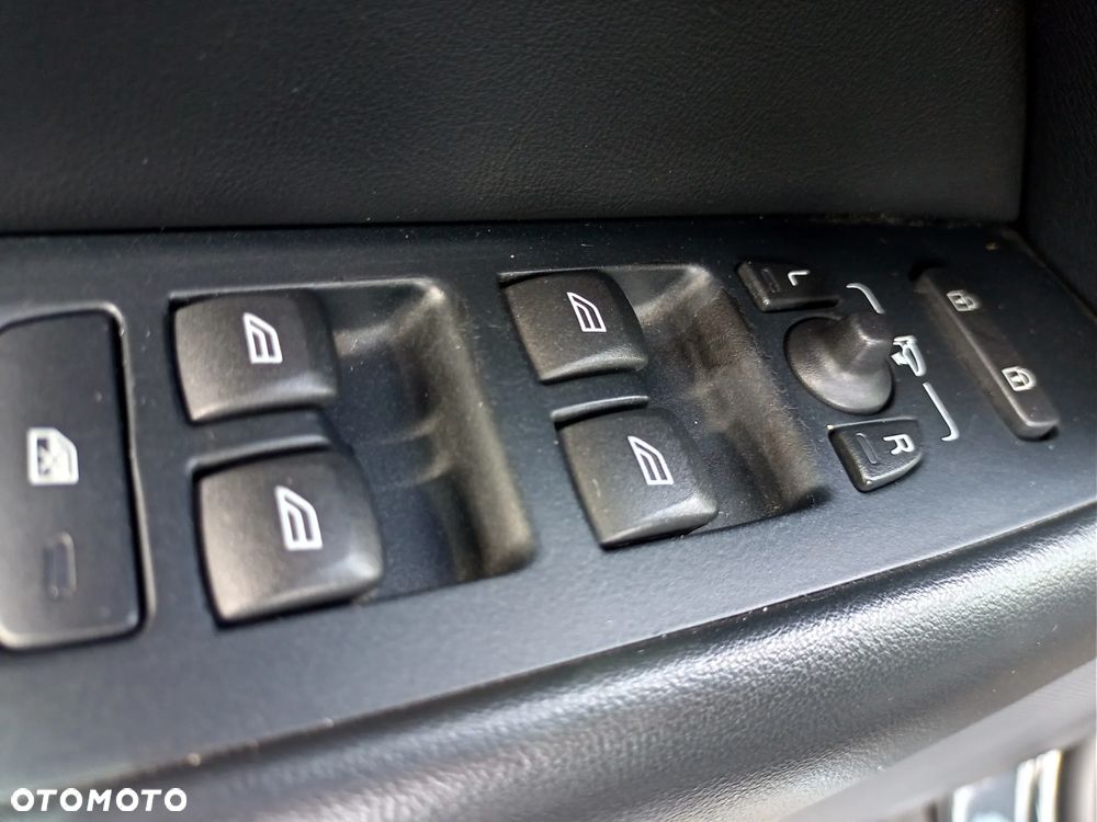 Volvo V70 2.0D Momentum - 18