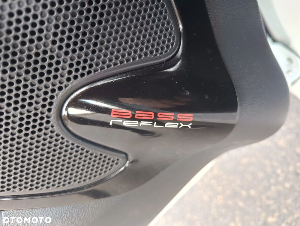 Renault Clio 1.5 dCi Alize - 14